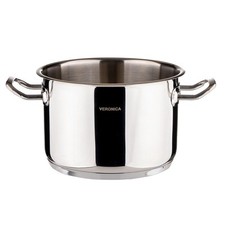 BORELLA PENTOLA VERONICA A