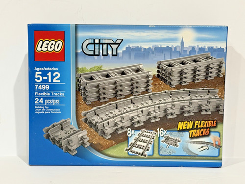 Nuovo lego city - lego,