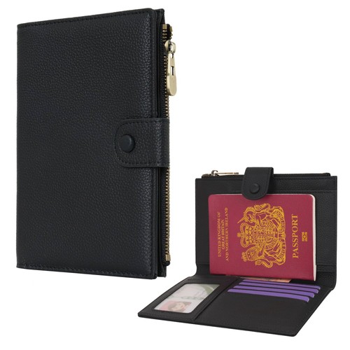 Wason copertura del passaporto - copertura,