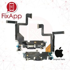 100% ORIGINALE APPLE IPHONE 14