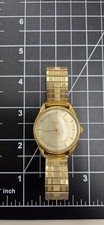 ⌚ Vintage Vacheron &