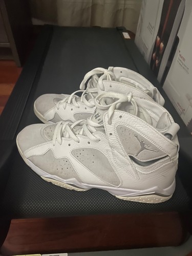 Nike air jordan - air,