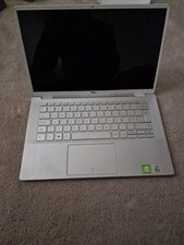 Portatile Dell Latitude I