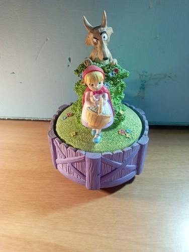 Carillon walt disney - walt,