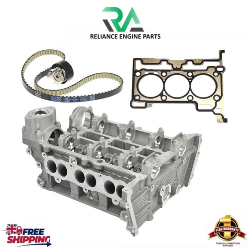 Kit ricostruzione motore ford - kit,