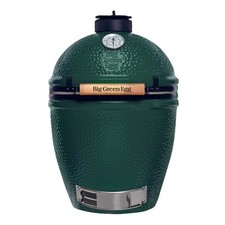 Kamado Big Green Egg Large Ø
