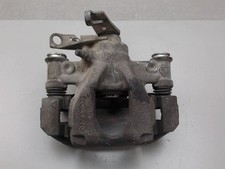 🇮🇹 PINZA FRENO