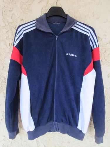 Veste adidas challenger - adidas,