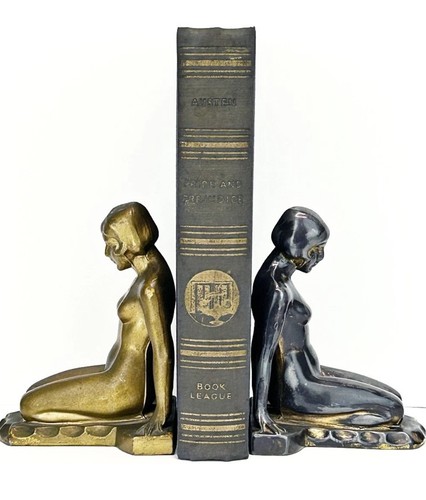 1940 rare pride - pride, prejudice