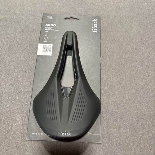 Fizik vento argo sella - fizik,