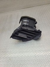 Guarnizione griglia sfiato