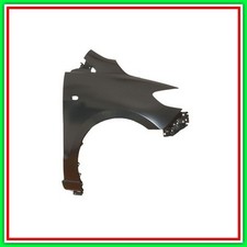 Parafango anteriore destro - destro, con