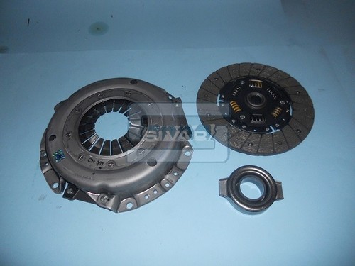 Kit frizione oem per - frizione,