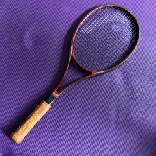 Racchetta tennis head - da,