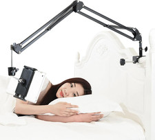Supporto per Tablet Da Letto
