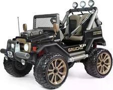Peg perego macchina - peg,