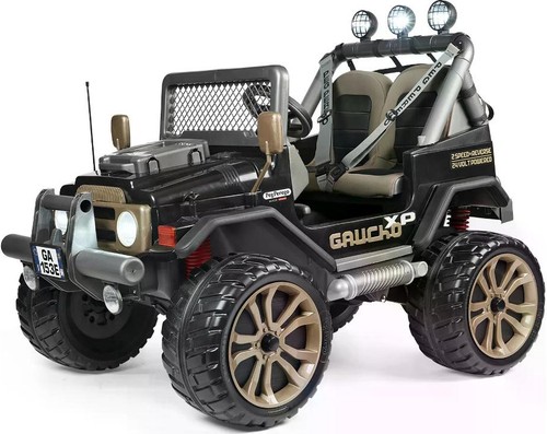 Peg perego macchina - peg,