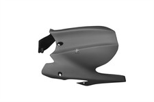 parafango posteriore (versione