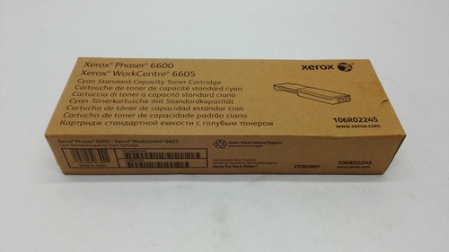 Xerox 106r02245 cartuccia - xerox,
