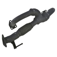 For Honda Odyssey 2002-2004 iD