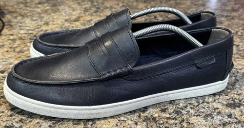 Cole haan mocassini uomo - haan,