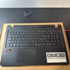 Touchpad Tastiera Acer Aspire