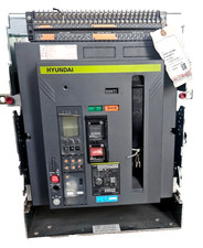 HYUNDAI UAN25B3A M2C2S268N