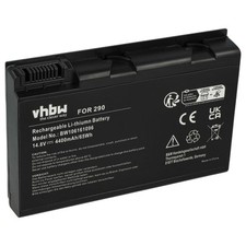 Batería para Acer Aspire 9100