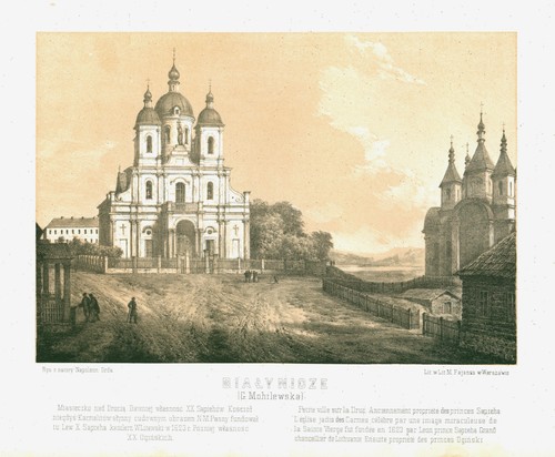 Weissrussland belarus - weissrussland,