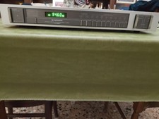 Sintonizzatore pioneer 950 - tx,