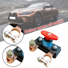 Interruttore Sezionatore