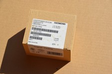Siemens 6EP1 332-1SH42 LOGO