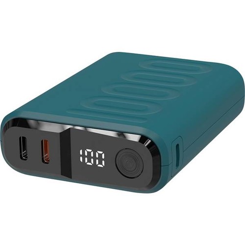 Realpower 458440 - realpower,