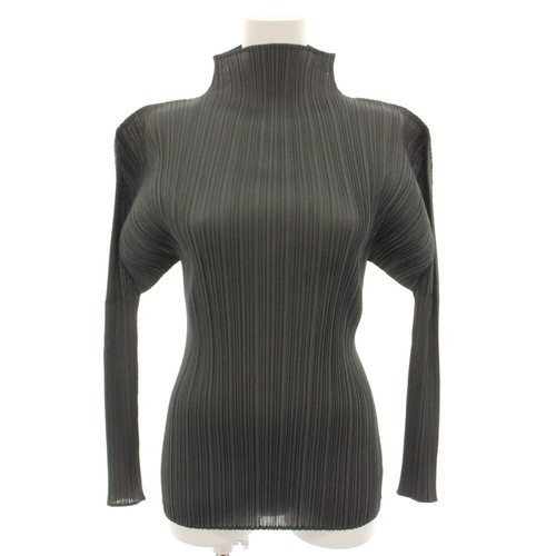 Camicetta pleats please - please, issey