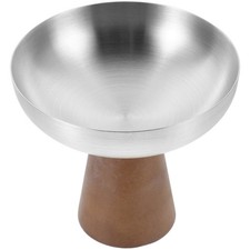  Coppe Gelato Coppette Coppa