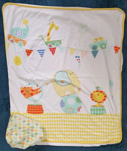 Coperta per lettino - , mothercare