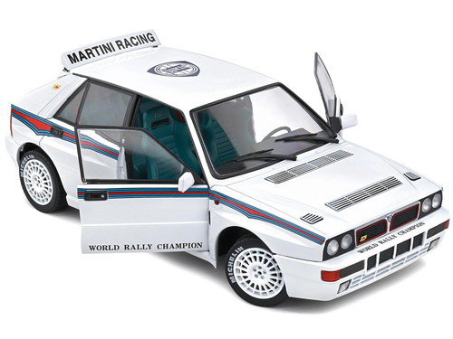 1992 lancia delta - lancia,