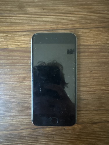 Smartphone iphone 128 gb - smartphone,