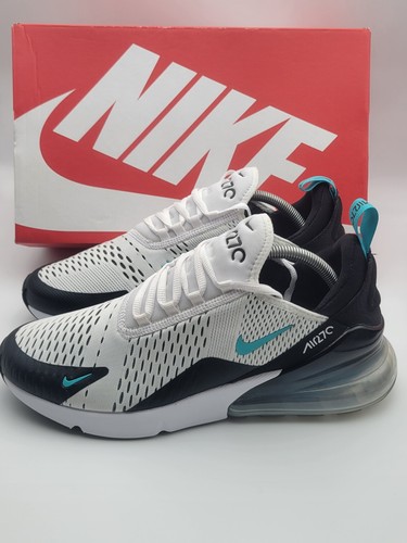 Nike air max 270 - 270, cactus