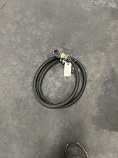 Haas Y axis Servo Motor Drive