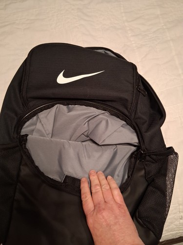 Nike brasilia ba5954 zaino - ba5954,
