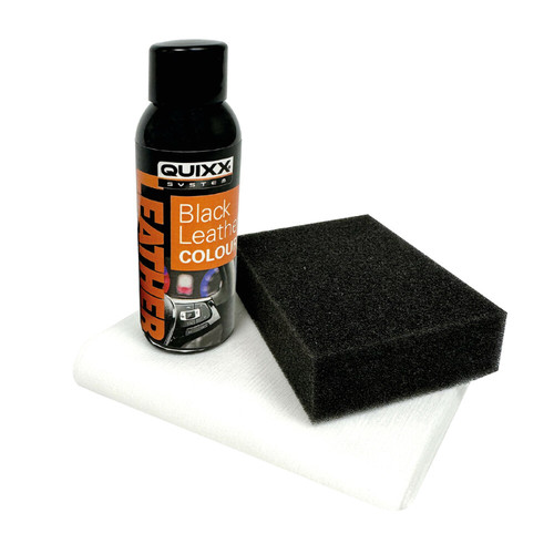 Kit rinnova ravviva colore - ravviva,