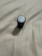 Protezione giunto originale