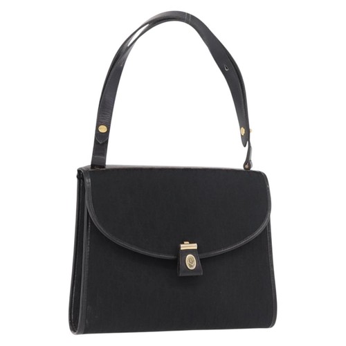 Christian dior trotter - christian,