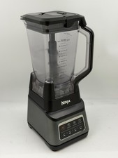 Ninja bn701 auto once - bn701, iq