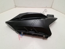 YAMAHA YZF R125 2014~2018 -