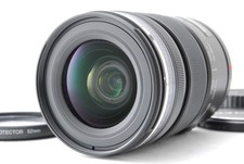[N MINT++] Olympus M.Zuiko