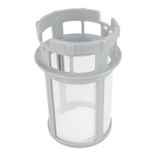 Filtro lavastoviglie Ariston