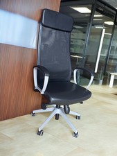 Sedia Ergonomica IKEA MARKUS