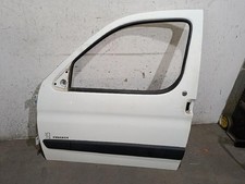 9002V0 porta anteriore sinistra per PEUGEOT PARTNER MONOSPACE (5 G ) 5562130